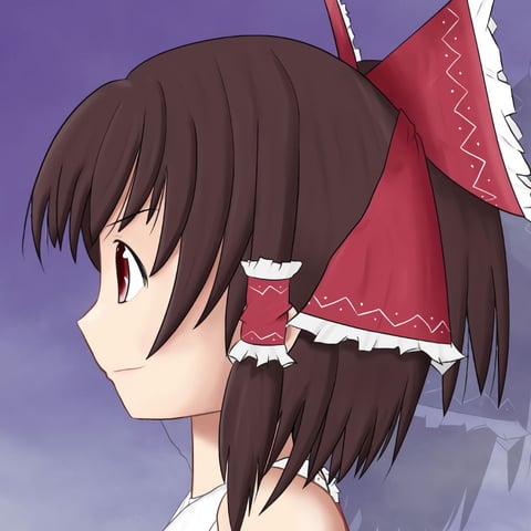 PHOENIX Project キャラクターイラスト